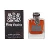 Juicy Couture Dirty English For Men EDT tualetinis vanduo vyrams, 100 ml