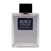 Antonio Banderas Seduction in Juodas for Men (Kvepalai Vyrams) EDT - 200ml