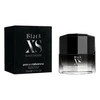Paco Rabanne Juodas XS EDT tualetinis vanduo vyrams, 50 ml