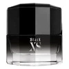Paco Rabanne Juodas XS EDT tualetinis vanduo vyrams, 50 ml