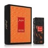Just Jack Juodas Tuxedo EDP parfumuotas vanduo vyrams, 100 ml