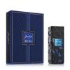 Armaf Just Jack Mystery EDP parfumuotas vanduo vyrams, 100 ml