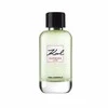 tualetinis vanduo Karl Lagerfeld Kl Hamburg Homme Eau De Toilete City Collection 100ml