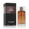 Karl Lagerfeld Bois D'Ambre EDT tualetinis vanduo vyrams, 100 ml