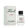 Karl Lagerfeld Karl Hamburg Alster EDT tualetinis vanduo vyrams, 60 ml