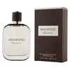 Kenneth Cole Mankind EDT tualetinis vanduo vyrams, 100 ml