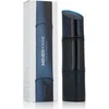 Kenzo Homme EDP parfumuotas vanduo moterims, 110 ml