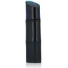Kenzo Homme EDP parfumuotas vanduo moterims, 110 ml