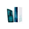 Kenzo Homme Relift EDT tualetinis vanduo unisex, 40 ml