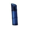 Kenzo Vyriškas kvepalas Homme Intense EDT 110ml