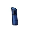 Kvepalai vyrams KENZO Homme EDT, 60 ml