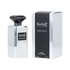 Korloff Silver Wood for Men (Kvepalai Vyrams) EDP 88ml