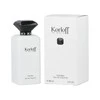 Korloff Paris In Baltas EDT tualetinis vanduo vyrams, 88 ml