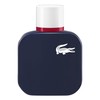 Lacoste L12.12 French Panache Men EDT tualetinis vanduo vyrams, 100 ml