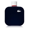 Lacoste L12.12 French Panache Men EDT tualetinis vanduo vyrams, 100 ml
