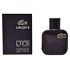 Lacoste L 12 12 Noir EDT tualetinis vanduo vyrams, 50 ml