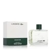 Lacoste Booster EDT tualetinis vanduo vyrams, 125 ml