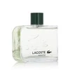 Lacoste Booster EDT tualetinis vanduo vyrams, 125 ml