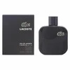 Kvepalai vyrams Lacoste Eau de Lacoste L.12.12 Noir Intense EDT, 100 ml