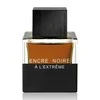 Kvepalai vyrams Lalique Encre Noire A L'Extreme for Men EDP, 100 ml