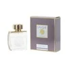 Lalique Pour Homme Equus for Men (Kvepalai Vyrams) EDP 75ml