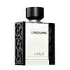 Lalique L'Insoumis tualetinis vanduo purškiklis 100ml