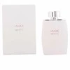 Lalique Baltas for Men (Kvepalai Vyrams) EDT 125ml