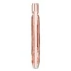 Kvepalai moterims Lancome Idole EDP, 100 ml