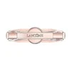 Kvepalai moterims Lancome Idole EDP, 100 ml