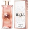 Lancome Idole Aura EDP parfumuotas vanduo moterims, 50 ml