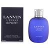 Lanvin L'Homme Sport EDT tualetinis vanduo vyrams, 100 ml