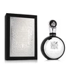 Kvepalai vyrams Lattafa Fakhar Lattafa EDP, 100 ml