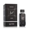 Kvepalai vyrams Lattafa Hayaati Men EDP, 100 ml