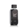 Kvepalai vyrams Lattafa Hayaati Men EDP, 100 ml