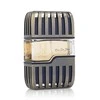 Lattafa Al Azal EDP parfumuotas vanduo vyrams, 100 ml
