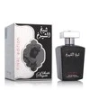 Lattafa Sheikh Al Shuyukh EDP parfumuotas vanduo, 100 ml