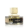 Lattafa Sheikh Al Shuyukh Concentrated EDP parfumuotas vanduo vyrams, 100 ml