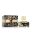 Lattafa Sheikh Al Shuyukh Concentrated EDP parfumuotas vanduo vyrams, 100 ml
