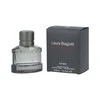 Laura Biagiotti Romamor Uomo EDT tualetinis vanduo vyrams, 40 ml
