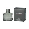 Laura Biagiotti Romamor Uomo EDT tualetinis vanduo vyrams, 75 ml