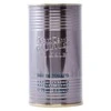 Jean Paul Gaultier Jean P. Gaultier Le Male EDT tualetinis vanduo vyrams, 200 ml