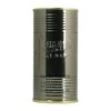 Kvepalai vyrams Jean Paul Gaultier Le Male EDT, 75 ml