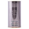 Kvepalai vyrams Jean Paul Gaultier Le Male EDT, 40 ml