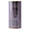 Kvepalai vyrams Jean Paul Gaultier Le Male EDT, 75 ml