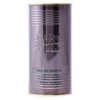 Kvepalai vyrams Jean Paul Gaultier Le Male EDT, 40 ml