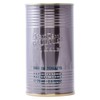 Kvepalai vyrams Jean Paul Gaultier Le Male EDT, 40 ml