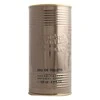 Kvepalai vyrams Jean Paul Gaultier Le Male EDT, 75 ml