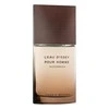 Issey Miyake Kvepalai L'Eau D'Issey Wood - Wood Eau De Perfume Purškiklis, 50ml
