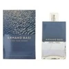 Armand Basi L'eau Pour Homme (Kvepalai Vyrams) EDT 125ml