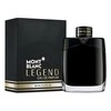 Mont Blanc Montblanc Legend kvepalų purškalas 50ml